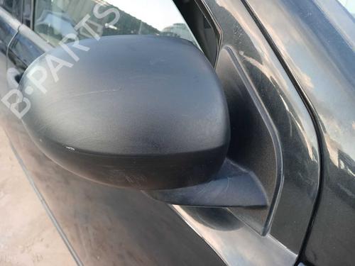 Right mirror JEEP COMPASS (MK49) | BP40198824C27 - Image 2
