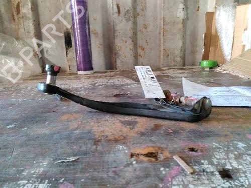 Hinge/Door check strap MERCEDES-BENZ VITO Van (W638) 108 CDI 2.2 (638.094) | BP14034786C146 