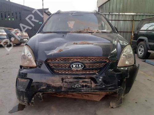 Used Parts KIA CARENS III MPV (UN) 2.0 CRDi 140 (140 hp) 4350954