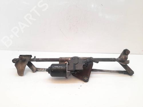 Used Front wiper motor TOYOTA RAV 4 II (_A2_) 1.8 (ZCA25_, ZCA26_, ZCA25W, ZCA26W) (125 hp) 9292536