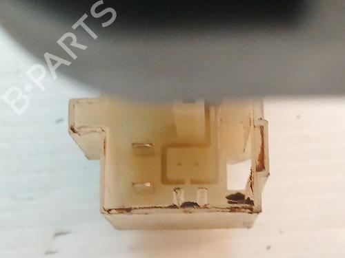 Electronic module AUDI A6 Allroad C7 (4GH, 4GJ) 3.0 TDI quattro | BP33927242M83 - Image 3