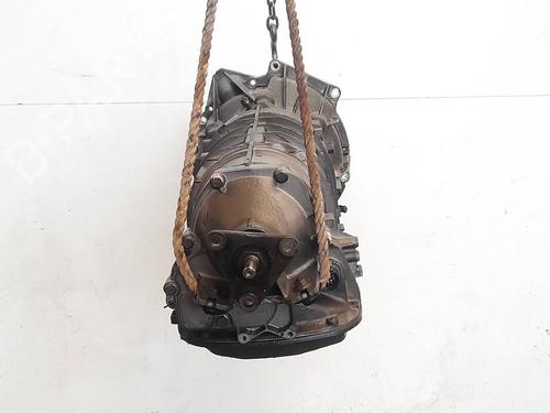 Gearbox BMW 3 Compact (E46) 316 ti | BP15880248M3 - Image 3
