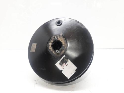 servo-brake-iveco-daily-iii-van-99487840-136905-bosch-1999-2000-2001-2002-2003-2004-2005-2006-2007-2008-2009-13711613 main image