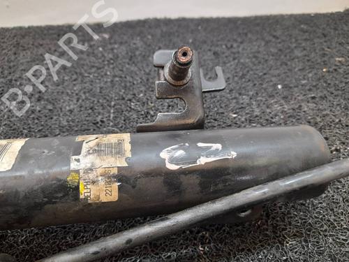 Left front shock absorber ROVER 75 (RJ) 2.0 CDT | BP635853M16 - Image 3