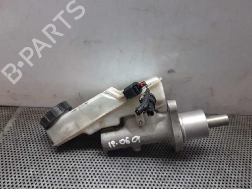 Brake master cylinder FORD FOCUS II (DA_, HCP, DP) 1.6 TDCi | BP2243237M77 