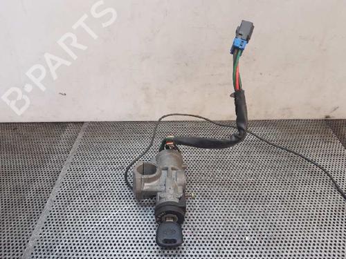 Module électronique Module électronique KIA PRIDE (DA) 1.3 (64 hp) 14046717 14046717