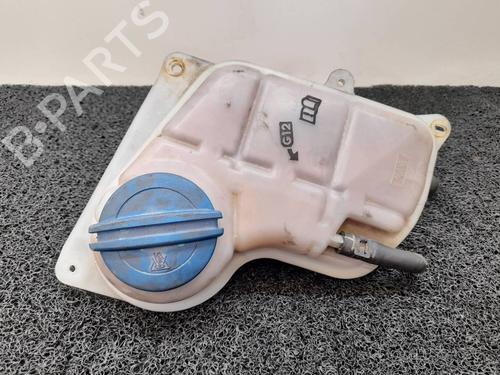 Used Expansion tank VW PASSAT B5.5 (3B3) 1.9 TDI (130 hp) 7570465