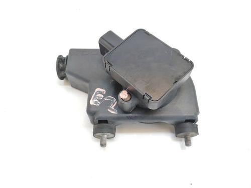 Used Pedal Pedal CITROËN C5 I (DC_) 2.0 HDi (DCRHYB) (90 hp) 19169524 19169524