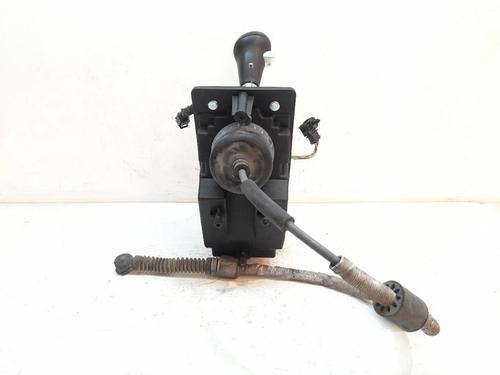 Gear lever AUDI A8 D3 (4E2, 4E8) 4.0 TDI quattro | BP7408659M90 - Image 6