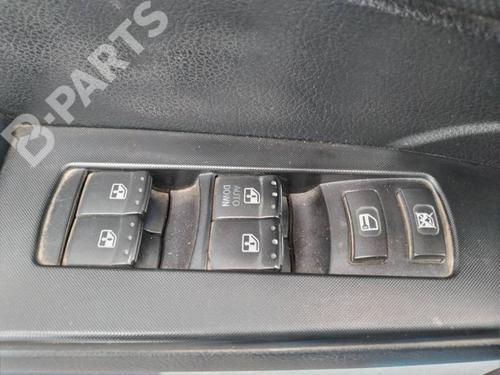 Right sun visor SSANGYONG ACTYON I 2.0 Xdi | BP8413886I2  - Image 20