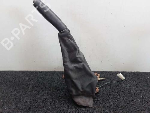 Hand brake DODGE STEALTH Hatchback [1990-1996]  12454615