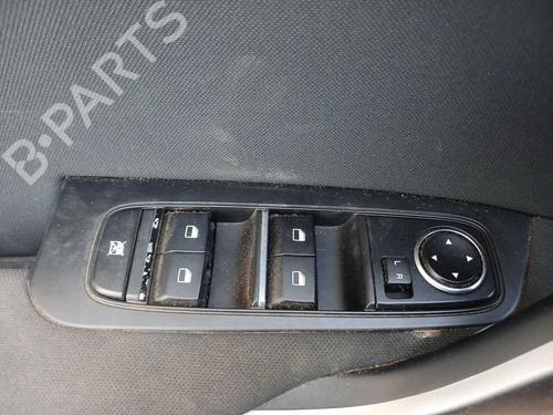 Left tailgate light KIA CEED Sportswagon (CD) 1.0 T-GDI | BP37873099C79 - Image 11