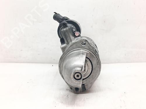 Starter SSANGYONG RODIUS I | BP33719291M8 - Image 3