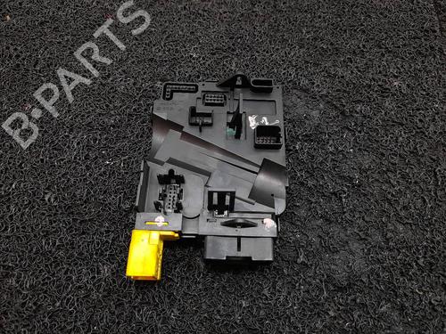 Used Control unit Control unit VW GOLF VI (5K1) [2008-2014] 9079038 9079038