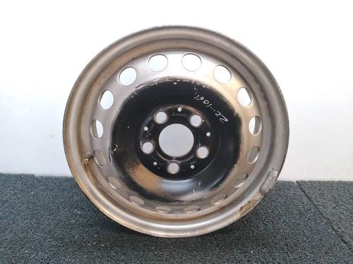 Used Rim MERCEDES-BENZ VITO Van (W638) 108 CDI 2.2 (638.094) (82 hp) 11788283