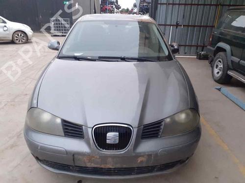 Used Parts SEAT CORDOBA (6L2) 1.9 TDI (100 hp) 4311088