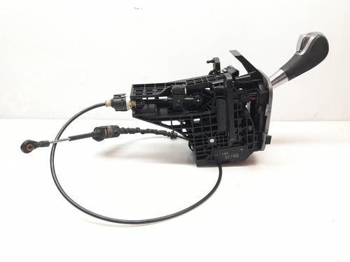 Used Gear lever Gear lever CHEVROLET ORLANDO (J309) [2010-2026] 8248279 8248279