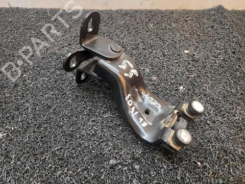 Hinge/Door check strap FORD TRANSIT COURIER B460 MPV 1.5 EcoBlue | BP14043501C146 