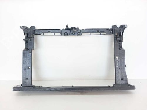 Frontplade/Frontkurv Frontplade/Frontkurv 38593606 38593606