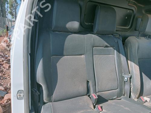 Right front seat OPEL VIVARO C Van (K0) | BP30548722C16 - Image 2