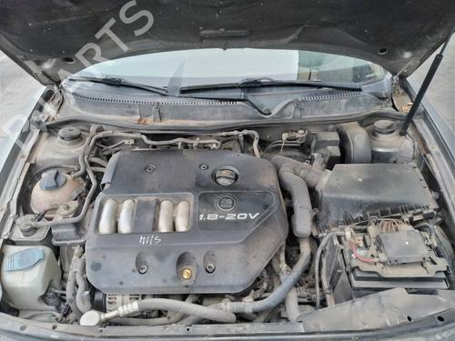 Engine SEAT LEON (1M1) | BP10626044M1 - Image 22
