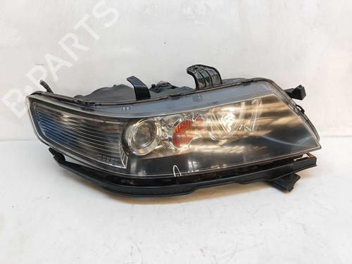 Used Right headlight Right headlight 36527495 36527495