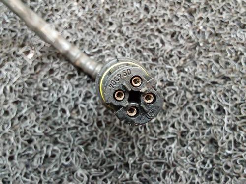 Electronic sensor BMW 5 (E60) | BP9682012M84 - Image 2