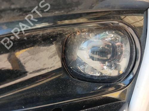 Used Left front fog light Left front fog light 37693097 37693097