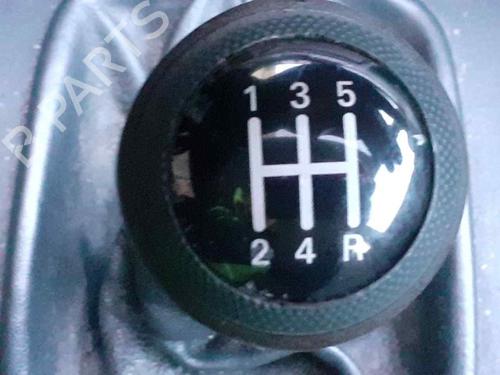 Left headlight AUDI A6 C5 (4B2, 4B4) 2.4 | BP31246754C28 - Image 9