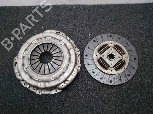 Used Other NISSAN ATLEON [2000-2025]  25815673