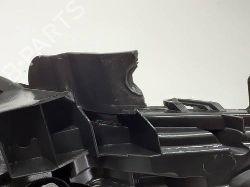 Faro izquierdo RENAULT LAGUNA II (BG0/1_) 1.9 dCi (BG08, BG0G) | BP29572848C28 