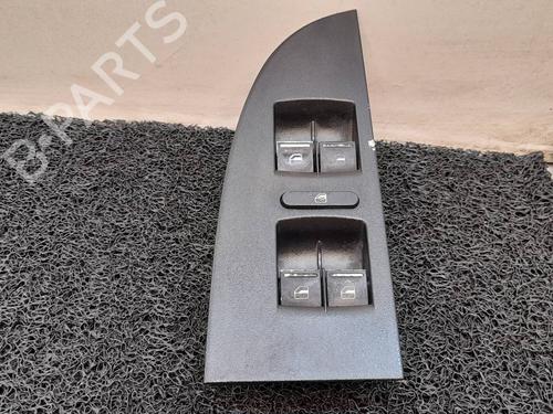 Left front window switch SEAT LEON (1P1)  | BP8134306I27  - Image 5
