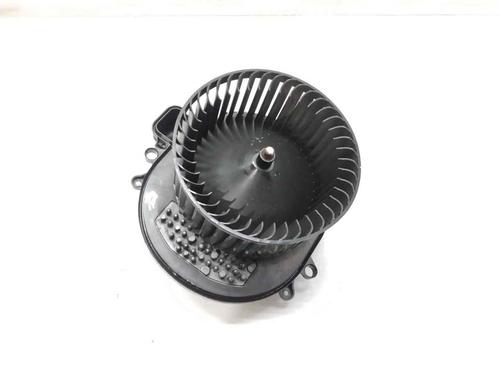 Heater blower motor BMW 3 (F30, F80) 316 d | BP22275777M62 