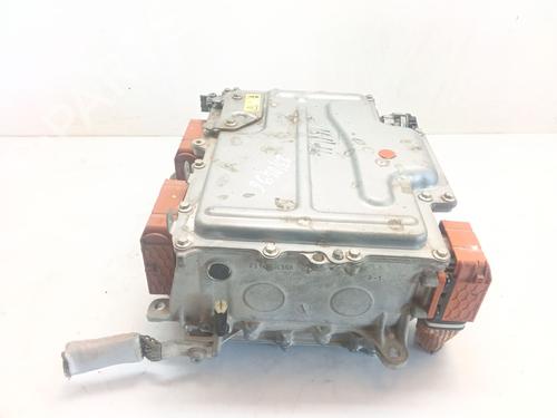 Inverter/Converter RENAULT CAPTUR II (HF_) E-TECH 145 (HFMU) | BP19733650M119 - Image 3