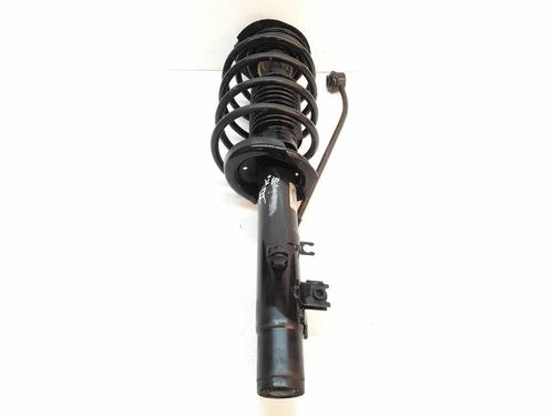Used Left front shock absorber Left front shock absorber CITROËN C3 I (FC_, FN_) [2002-2013] 18873847 18873847