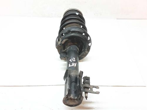 Used Right front shock absorber Right front shock absorber 37659791 37659791
