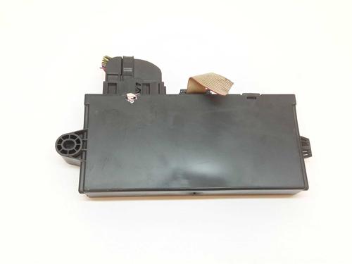 Control unit BMW 1 (E87) | BP39237036M11 - Image 3