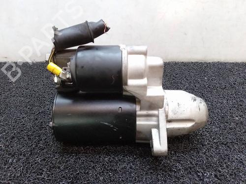 Starter SUZUKI IGNIS I (FH) | BP10385542M8 - Image 2