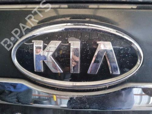 Used Washer pump Washer pump 20076799 20076799