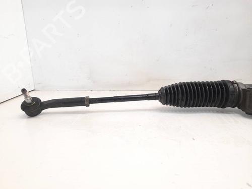 Steering rack FIAT GRANDE PUNTO (199_)  | BP22694518M22 