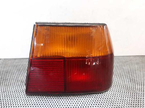 Used Right taillight LANCIA DEDRA (835_) 2.0 16V (835ED) (139 hp) 3144335