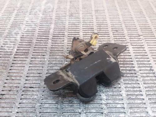 Tailgate lock HYUNDAI ATOS (MX) 1.0 i | BP881040C101 