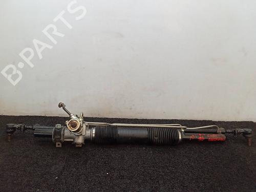 Used Steering rack Steering rack DAEWOO LANOS (KLAT) 1.6 16V (106 hp) 1186838 1186838