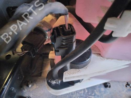 Washer pump RENAULT CAPTUR II (HF_) E-TECH 145 (HFMU) | BP19708471E24 