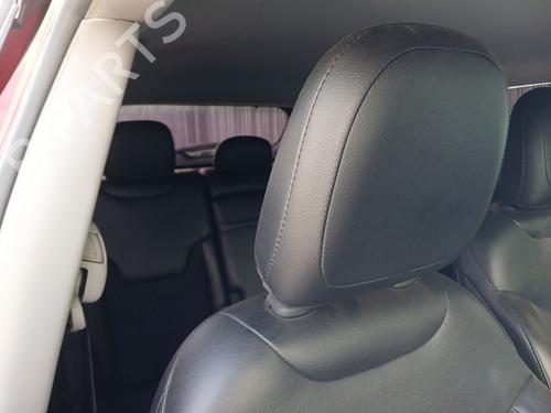 Right front seat JEEP COMPASS (MP, M6, MV, M7) 1.6 CRD | BP36491181C16 - Image 5