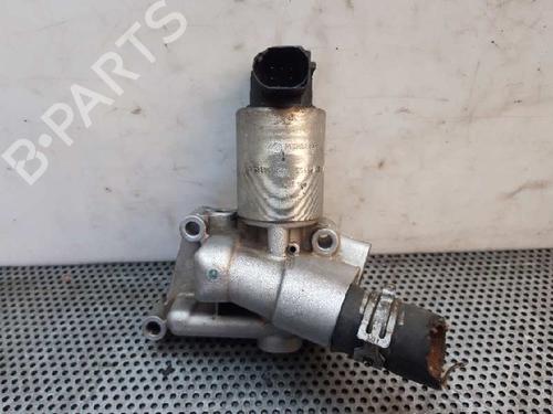 Used Egr OPEL ASTRA H (A04) 1.4 (L48) (90 hp) 2726106