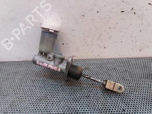 Used Clutch slave cylinder Clutch slave cylinder 14032129 14032129