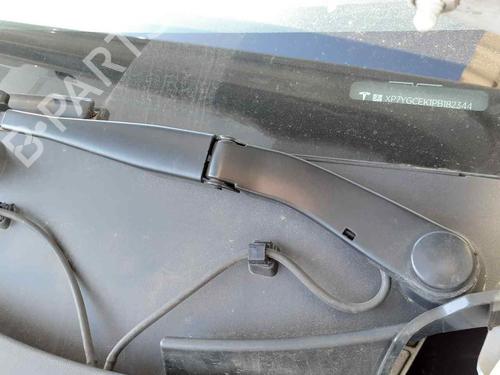 Used Front windshield wiper arm TESLA MODEL Y (5YJY) [2019-2025]  29532455