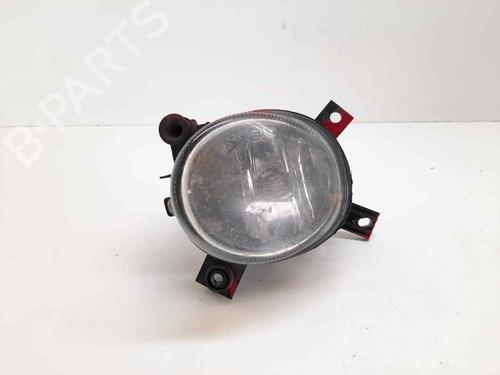 Used Right front fog light Right front fog light 17088691 17088691
