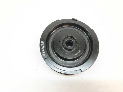 Pulley BMW 3 (E46) 320 d | BP39033083M122 - Image 2